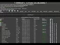 nwe exploit for upload shell or index 2017