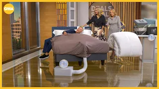 'GMA' Deals & Steals on products with free shipping
