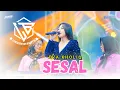 Download Lagu SESAL - EVA KHOLIQ (LINGSIR MUSIC FT. FARIZ KENDANG) #LingsirBersatu #evakholiq