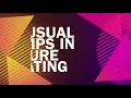 Rare & Unusual Jumps in Figure Skating