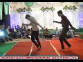 Download Lagu FAHAD BIN MAHDI-YA BADI'AL JAMAL,DUET TARI JAFIN LUAR BIASAAA!!!