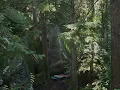Fool Me Once V14