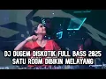 Download Lagu BASS BETTON  !!! DJ DUGEM PALING ENAK BUAT YANG LAGI TINGGI