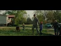 Download Lagu HARDY - Favorite Country Song (Official Music Video)