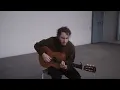 Benjamin Gustafsson - Moments Flow Upwards (Live At Lokstallarna, Malmö / 2022)