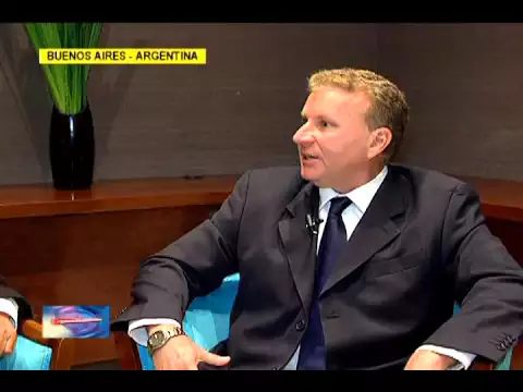 Fernando Aguayo América 03-01-2016