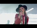 2018 NASCAR on NBCsN Opening - Daytona
