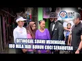 UANG KAGET EPISODE 97 - Suami Meninggal Ibu Mila Pilih Jadi Buruh Cuci Serabutan!