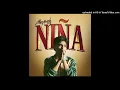 Download Lagu Alan Arrieta - Niña