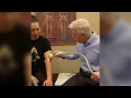Discover Top Chiropractic Care in North Hampton Arsenault Family Chiropractic Center
