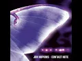 Circle - Jon Hopkins