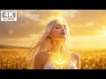 Lagu Awakened Healing Energy: Illness, Stress, and Overthinking Will Be Cleansed | 11:11 Portal Is Open