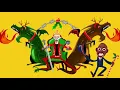 Post Malone - WOW Viacom Clean Version