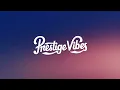 Egzod, Maestro Chives & Alaina Cross - No Rival (Lyrics)