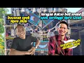 Lagu Edan‼️Juragan bakso malang beli spek tertinggi Hpro 12sub dan sewanya gratis buat karnaval 