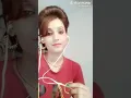 Mera kuch Samaan - Asha Bhosle - ijaazat