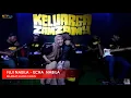 Lagu SELAMAT ULANG TAHUN | FUJI NABILA SONETA FEMINA feat ECHA NABILA | KELUARGA ZAMZAMY - NAY PRODUCTION