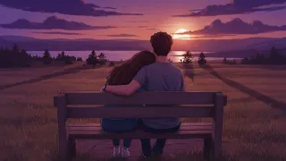 هحكي قصة Ha7ky 2sa Official Audio 