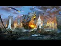 Download Lagu Drums of War - (Admiral YI, Extra History)