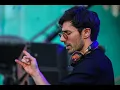 Lagu KSHMR | Tomorrowland Belgium 2019 - W1
