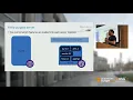 OSGi in Action How we use OSGi to build Open Liberty EclipseCon Europe 2018