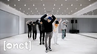 Download NCT 127 엔시티 127 '영웅 (英雄; Kick It)' Dance Practice MP3