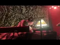 IF by Ritt Momney (live)
