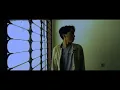 OPENING CHANNEL FAUREZ REZA 2024