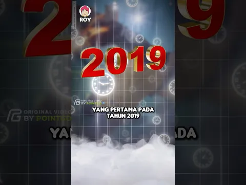 Yakin Udah Tau Semua Fakta Tentang FF? 🫵🫣 #freefire #freefireshorts #freefiremax #fyp