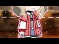 Download Lagu “ Her beautiful blonde hair off. “ || Project Sekai ||  Vivid Bad Squad || Kohane angst(?)