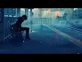 Λ. Lové - Damso (slowed + reverb)