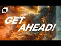 JetBrains As Your IDE - Introduction