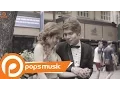Download Lagu Phim Ca Nhạc Trai Làng Lên Phố (Phần 2 Ế Là Xu Thế) - Trương Khải Minh, Hiếu Hiền, NySaKi, Duy Phước