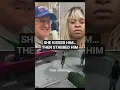 She Ran Him Over Twice Then Kissed Him Before the Stabbing True Crime
