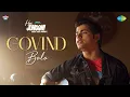 Lagu Govind Bolo | Hai Junoon! | Neil Nitin Mukesh, Siddharth Nigam, Abhay Jodhpurkar, Rajdeep G, Ankit S