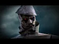 Download Lagu Marilyn Manson - Into The Fire/Broken Needle - A Prequel Story The Tin Man