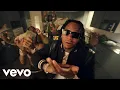 Moneybagg Yo ft DaBaby Pooh Shiesty - Make It Move