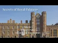 Secrets Of The Royal Palaces - S01E4