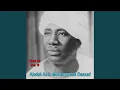 Download Lagu Min Awwal Nazra
