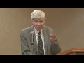 Remembering the life and legacy of G Ogden Nutting