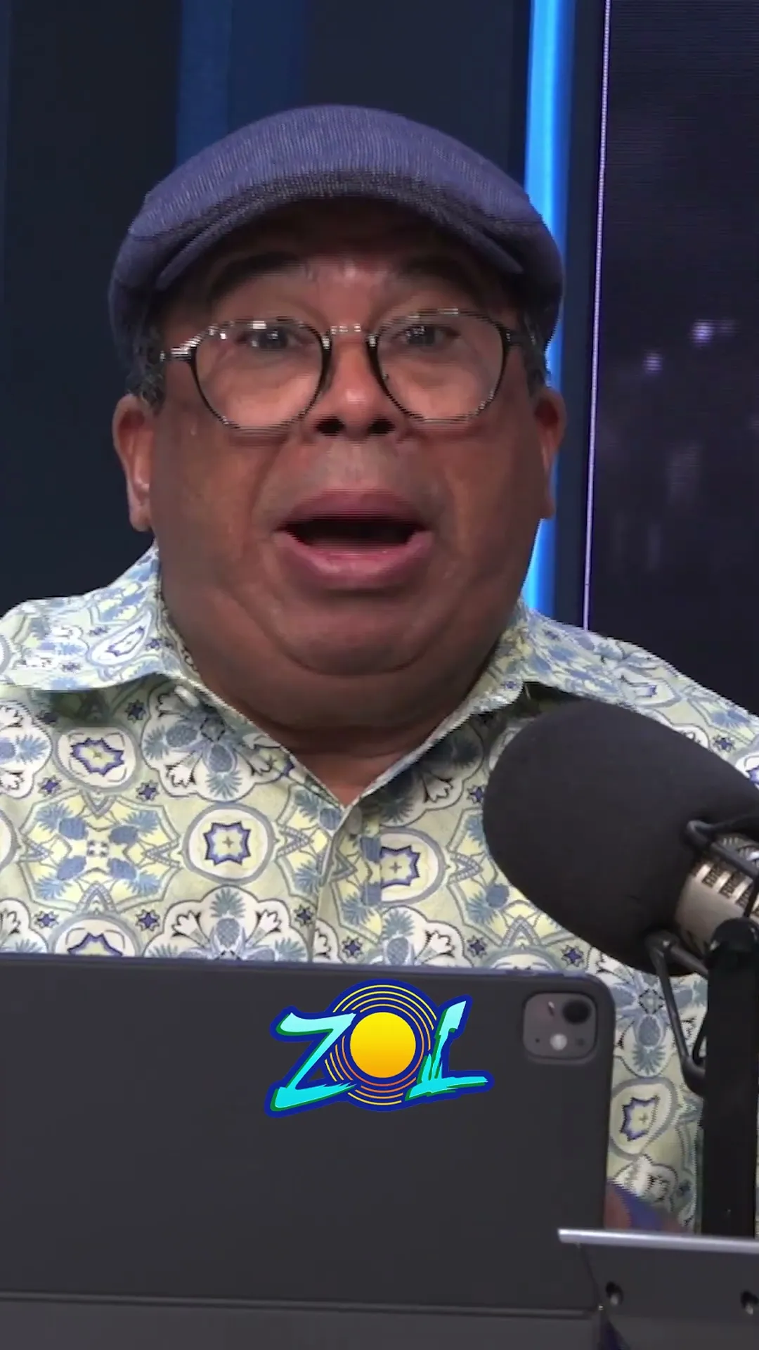 FUERTE IMPACTO DE LA CRISIS EN PYMES POR INFLACIÓN Y FALTA DE CRÉDITO