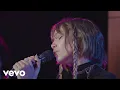 Download Lagu Grace VanderWaal - Vienna (Live Performance)