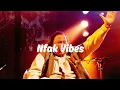 Download Lagu UNKI TARAF SE REMIX | Nusrat Fateh Ali khan Remix 2024