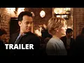 Video di C'è post@ per te | Trailer italiano