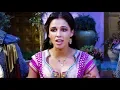 Download Lagu Naomi Scott Sings SPEECHLESS In Aladdin