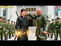 Download Lagu Dragon King Dresses Poor for Blind Date, Gets Insulted by Arrogant Guards and Smashes Their Legs!