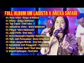 Download Lagu ROSO ATIKU PINGAL KEHADIRAN CINTA | OM LAGISTA ft ANEKA SAFARI RECORD FULL ALBUM VOL 1 HQ AUDIO