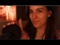 Download Lagu POSITIEVE en MOTIVERENDE woorden Fluisteren✨│TiaraASMR☾