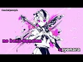 Download Lagu [Karaoke | off vocal] Venom [Kairiki Bear]