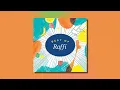 Raffi - Bananaphone (Official Audio)